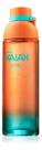 Colônia Kaiak Vital Natura Feminino -100ml