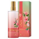 Colônia La Flore Hibisco 220ml