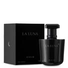 Colonia la luna 100ml