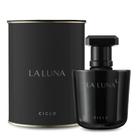 Colônia la luna lata 100ml perfume by ciclo