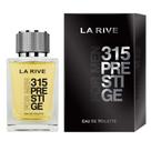 Colônia La Rive 315 Prestige 100ml