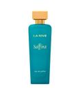 Colonia la rive saffira 90ml