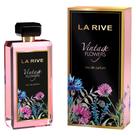 Colônia La Rive Vintage Flowers 100ml Colônia La Rive Vintage Flowers 100ml