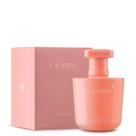 Colonia la vida 100ml