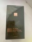 Colonia lançamento avon Black Essential real intense