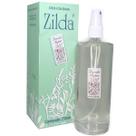 Colônia Lavanda Inglesa Zilda 235ml