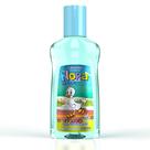 Colônia lavanda p/ criança e bebê perfume flora nenen 100ml Colônia lavanda p/ criança e bebê perfume flora nenen 100ml