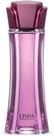 Colonia Linda irresistivel 100ml Boticario