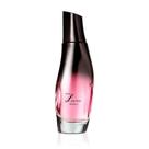 Colônia Luna Absoluta Feminino 75 ml