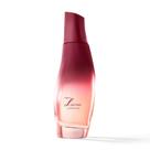Colônia Luna Confiante Feminino 75ml Colônia Luna Confiante Feminino 75ml