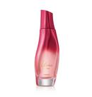 Colônia Luna Divina 75ml Natura