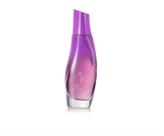 Colônia Luna Fascinante Natura Feminino 75 Ml
