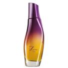 Colônia Luna Força 75ml Natura
