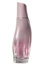 Colônia Luna Marcante 75ml - Natura