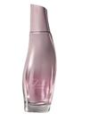 Colônia Luna Marcante 75ml