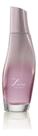 Colônia Luna Marcante 75ml Natura Colônia Luna Marcante 75ml Natura