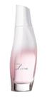 Colônia Luna Natura 75ml
