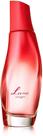 Colônia Luna Ousadia feminino - 75 ML