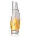 Colônia Luna Viva 75ml