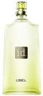 Colônia Made In Colombia I.D. by L'Bel 100 ml