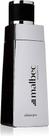 Colônia malbec desodorante magnetic 100ml oboticario