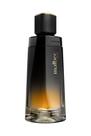 Colonia malbec gold o boticario 100 ml