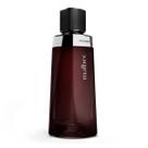 Colonia Malbec Masculino 100ml Boticario