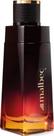 Colônia Malbec X O Boticario 100ml