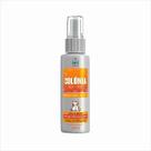 Colônia Manga e Agua de Coco 60ml