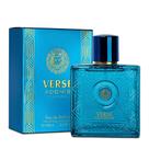 Colônia Masculina A CENTER Verse Adonis 100ml Eau de Parfum