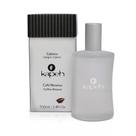 Colonia Masculina Café Reserva Kapeh 100 ml