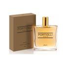 Colônia Masculina Celso Portiolli Gold 90ml Jequiti Colônia Masculina Celso Portiolli Gold 90ml Jequiti