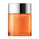 Colônia Masculina Clinique Happy EDT - Spray 100ml