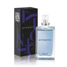 Colônia Masculina Hypnotic 25 ml Jequiti