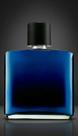 Colônia Masculina Intensa 75ml Ervas e Madeira