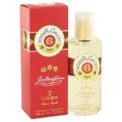 Colonia Masculina Jean Marie Farina Extra Vielle Roger & Gallet 100 ML Eau De Colonia Masculina Jean Marie Farina Extra Vielle Roger & Gallet 100 ML Eau De