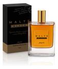 Colônia Masculina Malte Black 75ml Jequiti Colônia Masculina Malte Black 75ml Jequiti