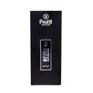 Colônia Masculina NYC 55ml - Profit Nemawashi