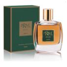 Colônia Masculina Privé Special 100ml Jequiti (novo)