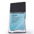Colônia Masculina Uzon Extreme 90ml - Jequiti