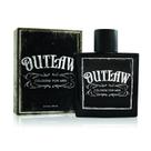 Colônia Masculina Western Outlaw Tru Fragrance & Beauty - 100ml