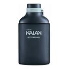 Colônia Masculino Kaiak Extremo Natura 100 ml Colônia Masculino Kaiak Extremo Natura 100 ml