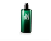 Colônia Masculino Natura Sr N 100ml