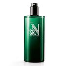 Colônia Masculino Natura Sr. N 100ml
