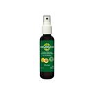 Colônia Megamazon Forest Balance - 60mL Colônia Megamazon Forest Balance - 60mL