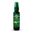Colônia Megamazon Forest Balance Maracujá 60ML - Pet Society Colônia Megamazon Forest Balance Maracujá 60ML - Pet Society