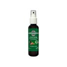 Colônia Megamazon Forest Energy - 60mL Colônia Megamazon Forest Energy - 60mL
