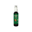 Colônia Megamazon Forest Purity - 60mL Colônia Megamazon Forest Purity - 60mL