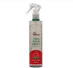 Colônia Melancia para cães e gatos Tchuska 290ml petshop