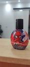 Colônia meninos Avon Spiderman 70 ml